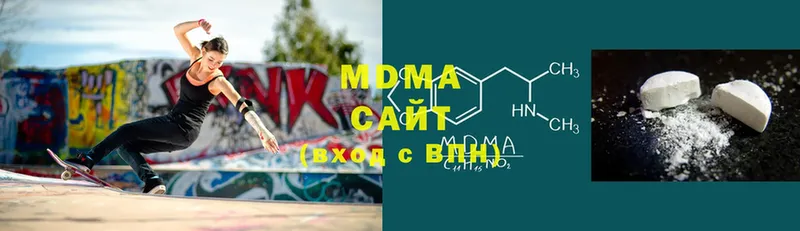 hydra зеркало  Чита  МДМА кристаллы  что такое наркотик 